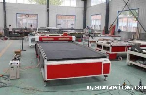 学员雕刻机作品