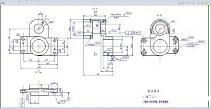 机械设计需要哪些知识？