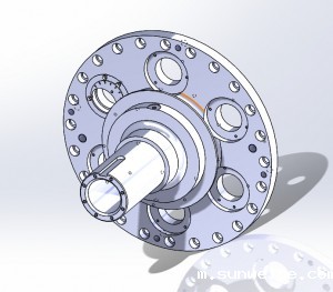 为何机械增压不常见，涡轮更高级？