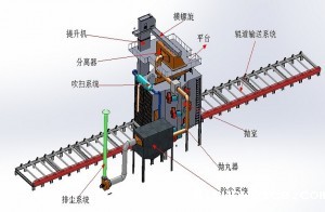 SolidWorks三维机械设计软件培训班