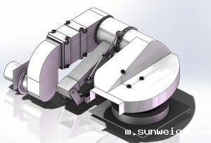 绿色环保下的模具制造核心理念剖析