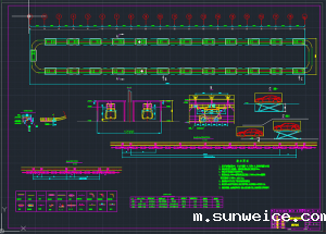 改装车设计方案