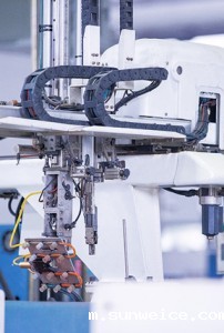 工程机械行业特点与工业设计