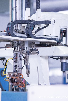 非标机械设计培训