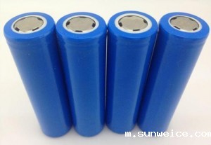 锂电池如何设计安全