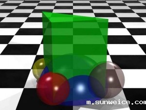 离散制造系统能量效率