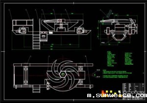 口罩机传动部分的安装步骤有哪些？
