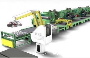 工业设计专业培训