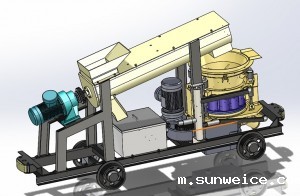 工业设计培训科目
