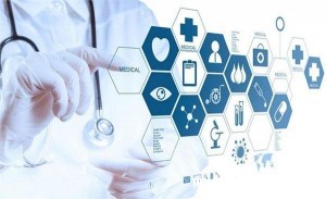 非标定制对制药行业的影响