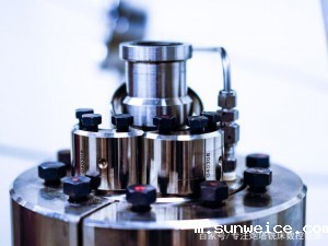 智能制造的优势