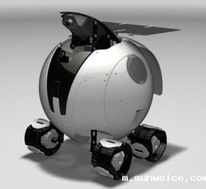 逆向设计培训哪里好