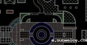 逆向工程与新产品设计