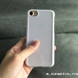 3c自动化生产线设计