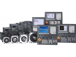 逆向工程与新产品设计