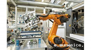 提供人工智能 ,机械图纸设计