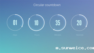 工业产品设计师培训