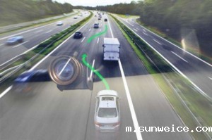 整套机器设备仿制