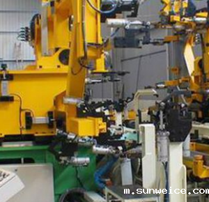 cad制图高级培训