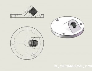 solidworks基础培训