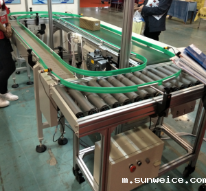 灌装机国产化根本前提是机械设计和研发