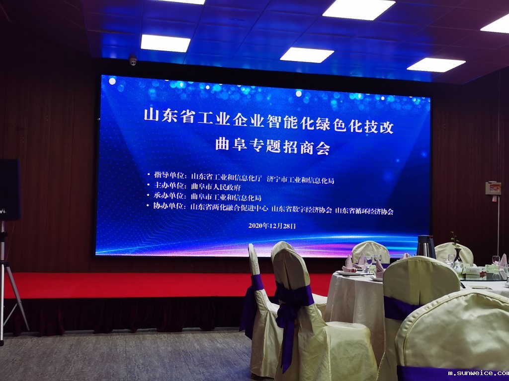 0a7f34e7be95854753af9c4b1ee85a5