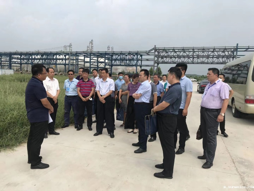 276ae842542d79c3b2b14f2ceb54da3