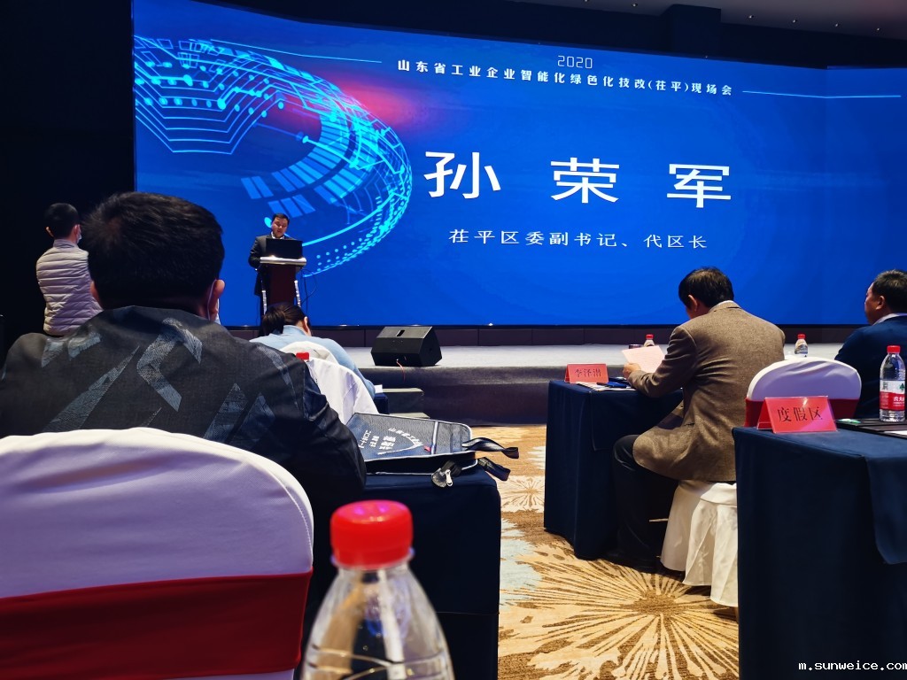 45891084af6a4581dce7a590a19b6b3