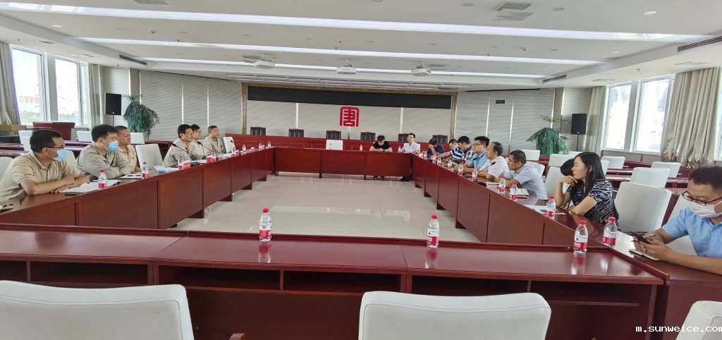 54eb02b80cf48a7eb604db08cc3a5ca