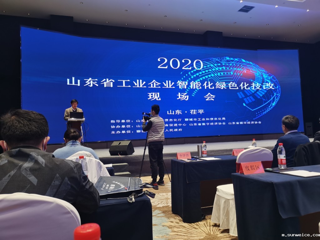 56a8e563a39a8d13dd269ec2b27df02