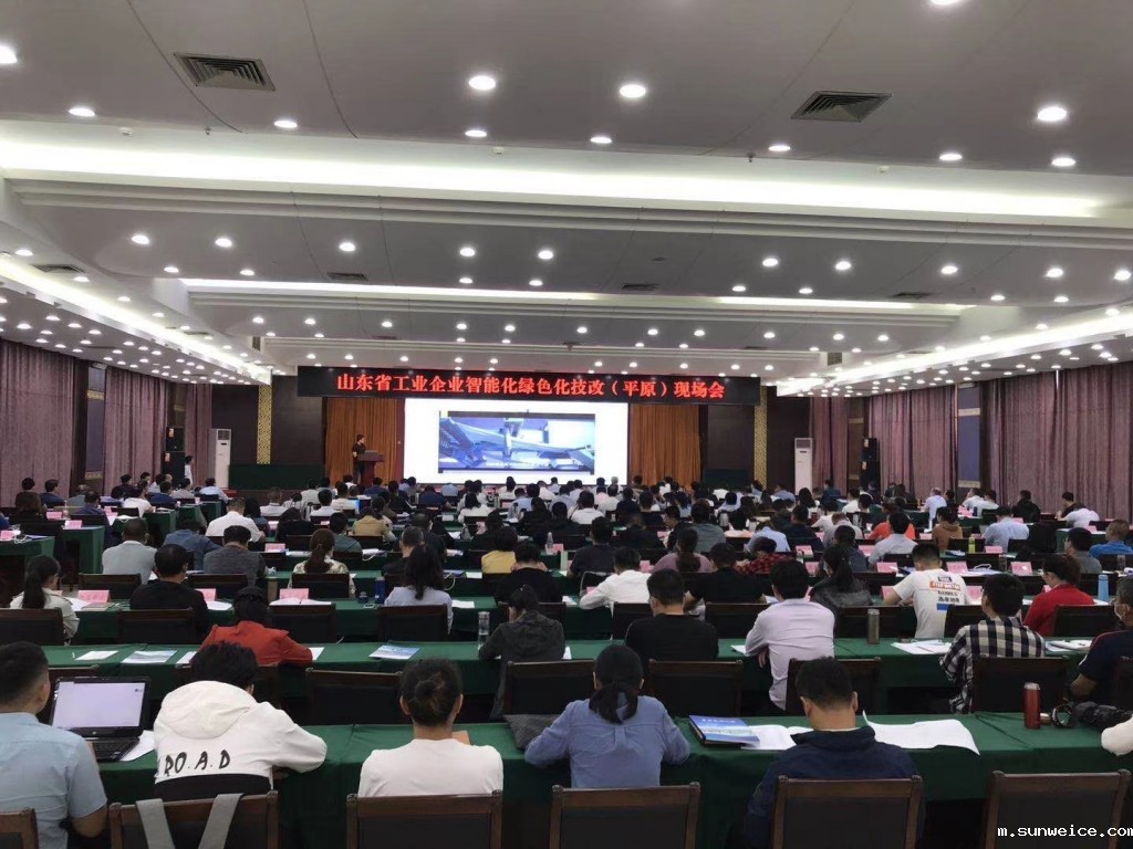 5e12f912f0d06b3c842d9785327a0fa