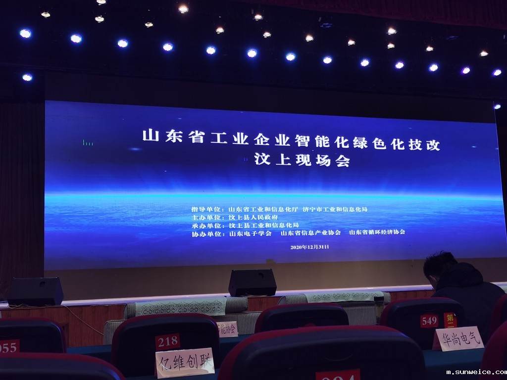 a0bcf6b957383010de61ba98641c300