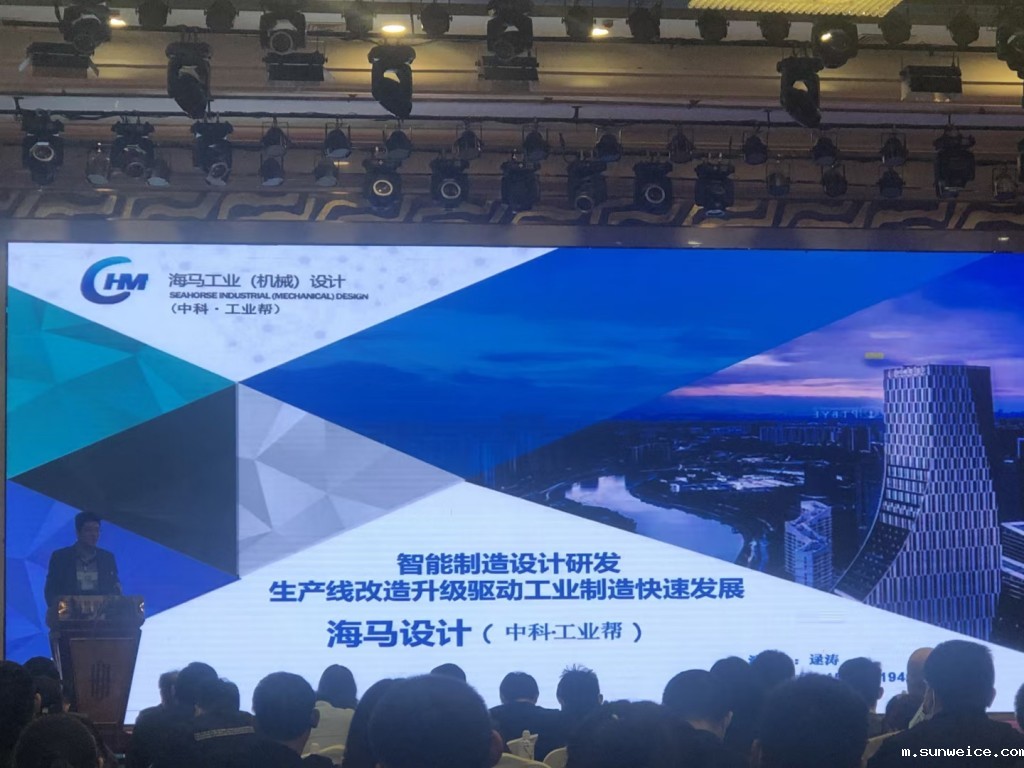 b98e36c9a3f64432fa5974d1264d88d