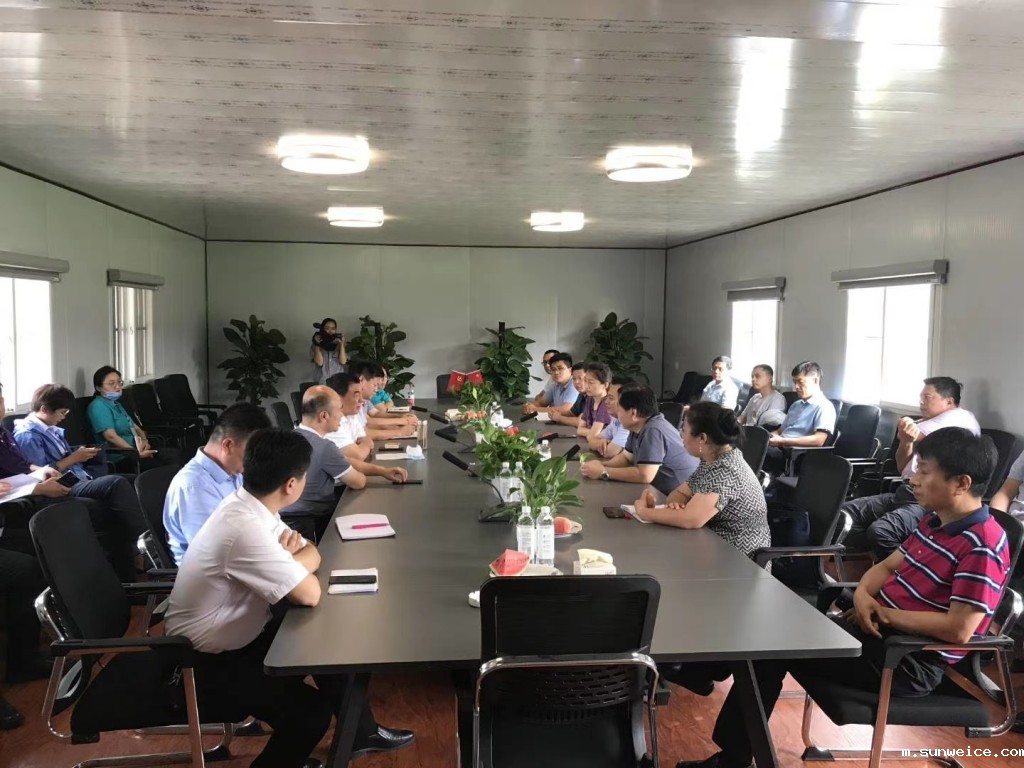 cb22461f18cab296fc69dec1137ed3d