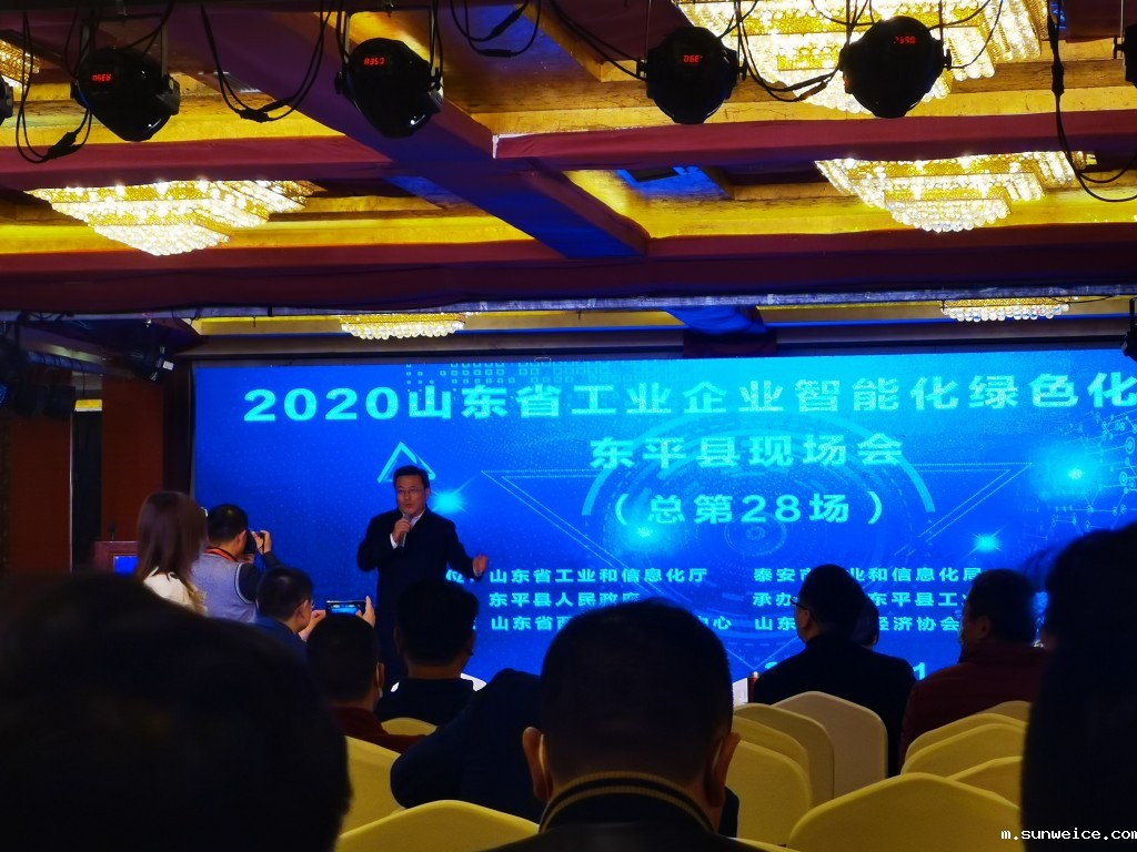 cc8d989496fd180b8804c09c703b5e1