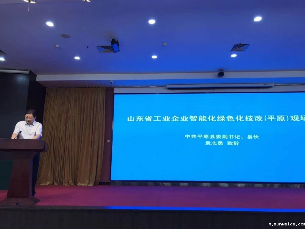 d07a21dbbf5b3f34f0df5211a114e98