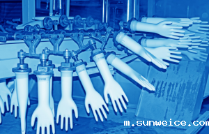 机械自动化在机械制造中的实际应用