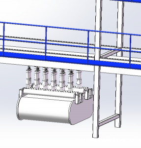 自动化适合干什么