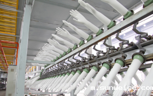 现代机械设计创新方法研究