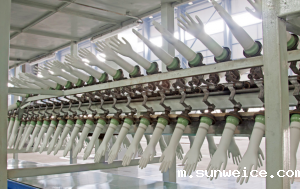 机械自动化设计与改造的改进方法