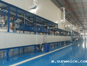 加工中心硬轨和线轨的优缺点