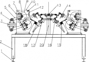 机械工程师必备知识点(2)
