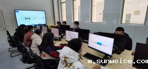 工业设计/机械设计/产品设计，不要再认为是一回事了