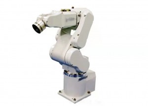 雷竞技竞彩平台的关键技术