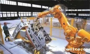 起重机吊运精密贵重物体的操作技巧与禁忌