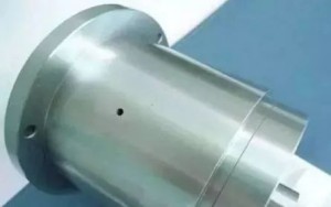 焊条作用及分类