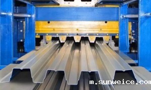 常用的机械疲劳分析方法，都在这里了