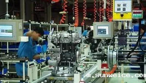 装配件质量如何提高，这些方法一用就灵