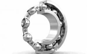 轴承想要装配好,这些基础要记牢