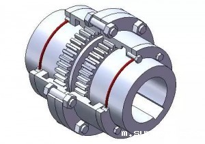 机械密封的润滑，干货收藏
